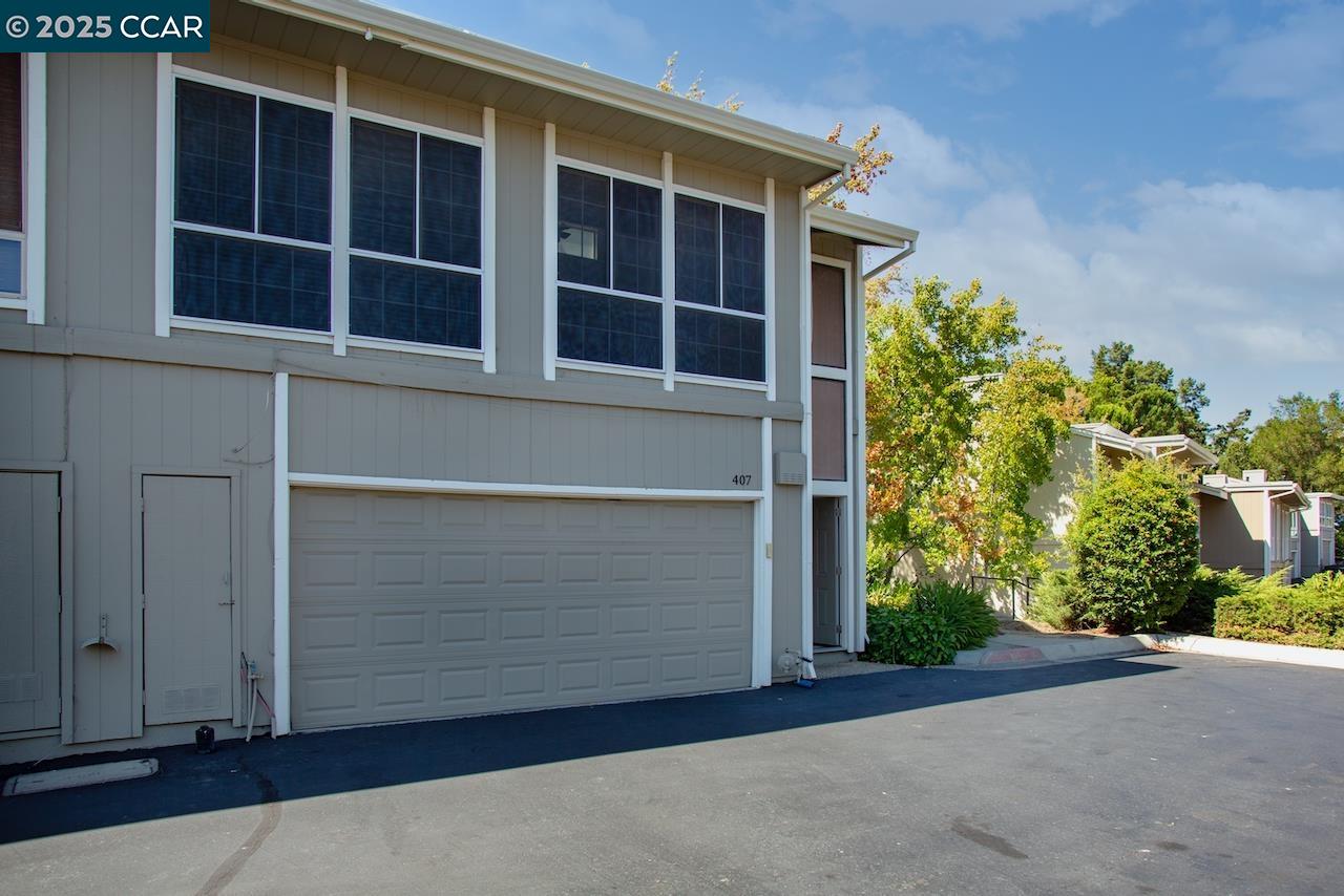 Photo #31: 41115128 Listing: Photo #31