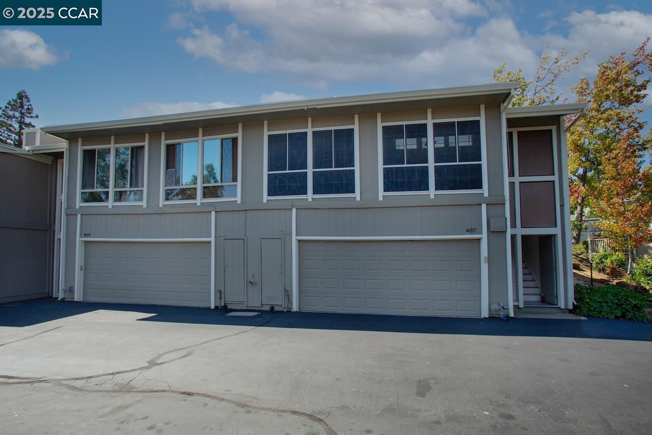 Photo #32: 41115128 Listing: Photo #32