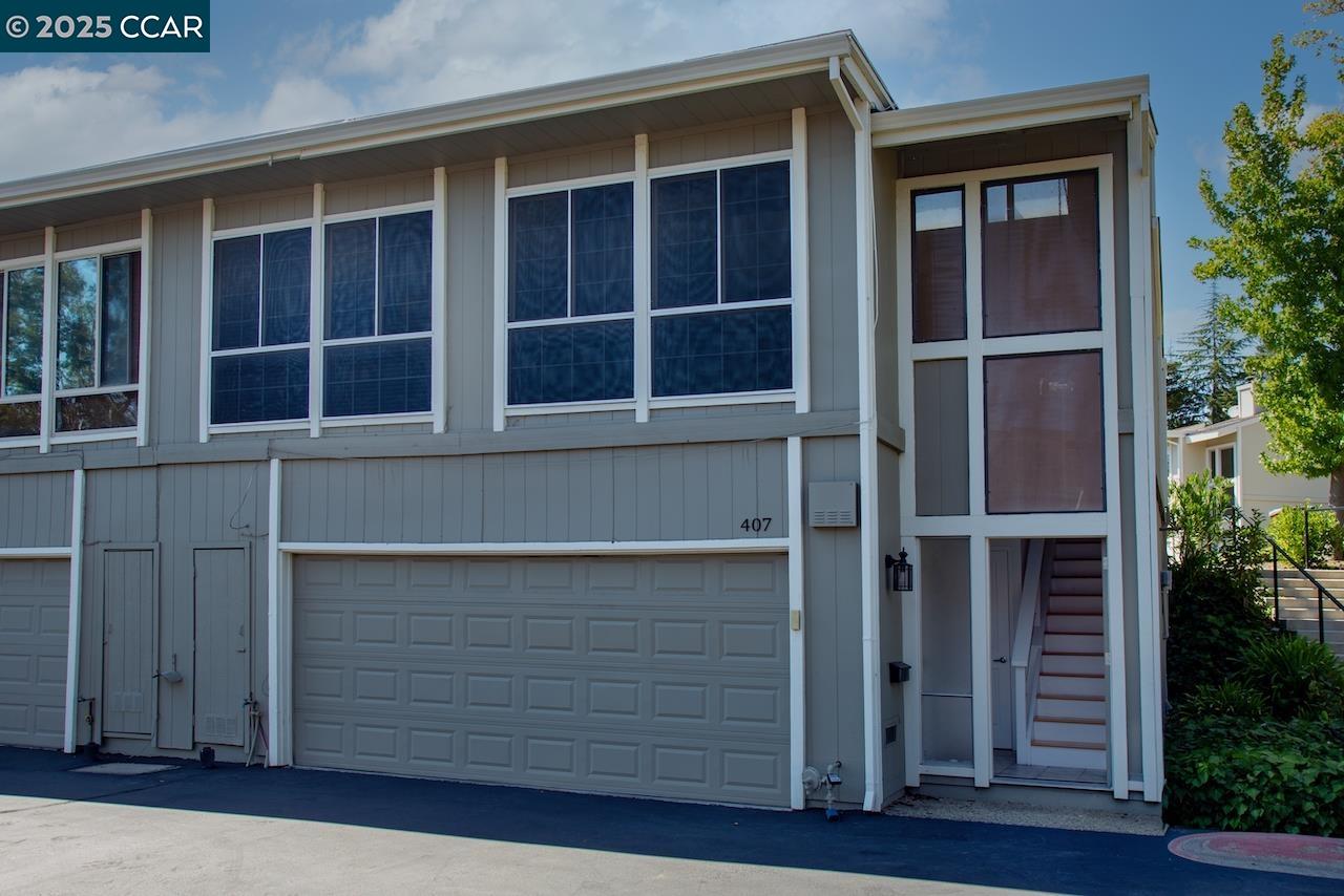 Photo #33: 41115128 Listing: Photo #33