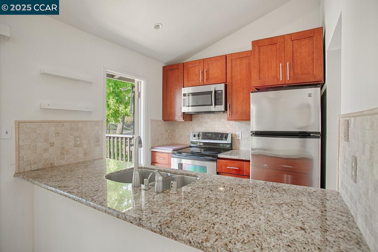Photo #34: 41115128 Listing: Photo #34