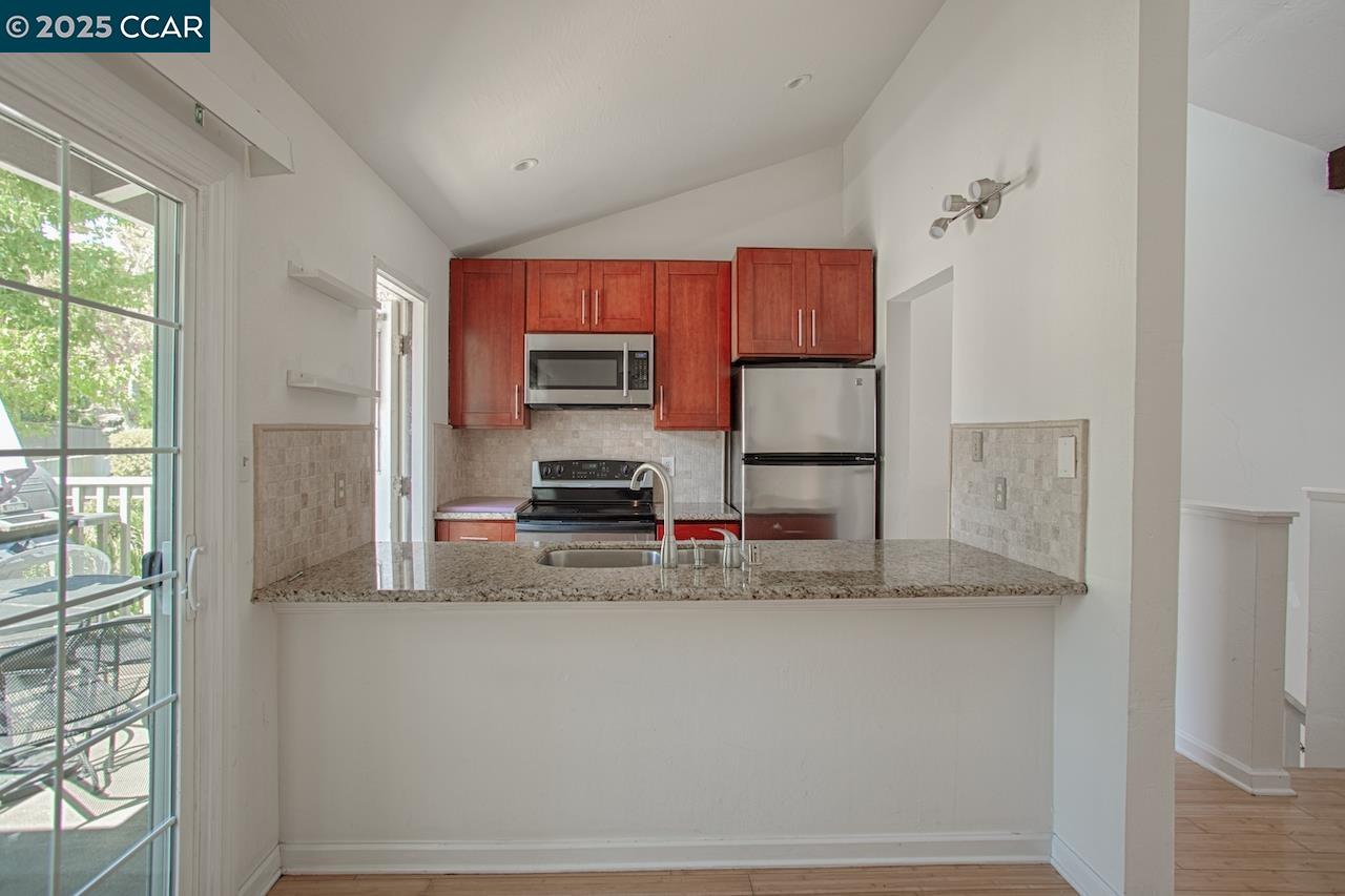 Photo #36: 41115128 Listing: Photo #36