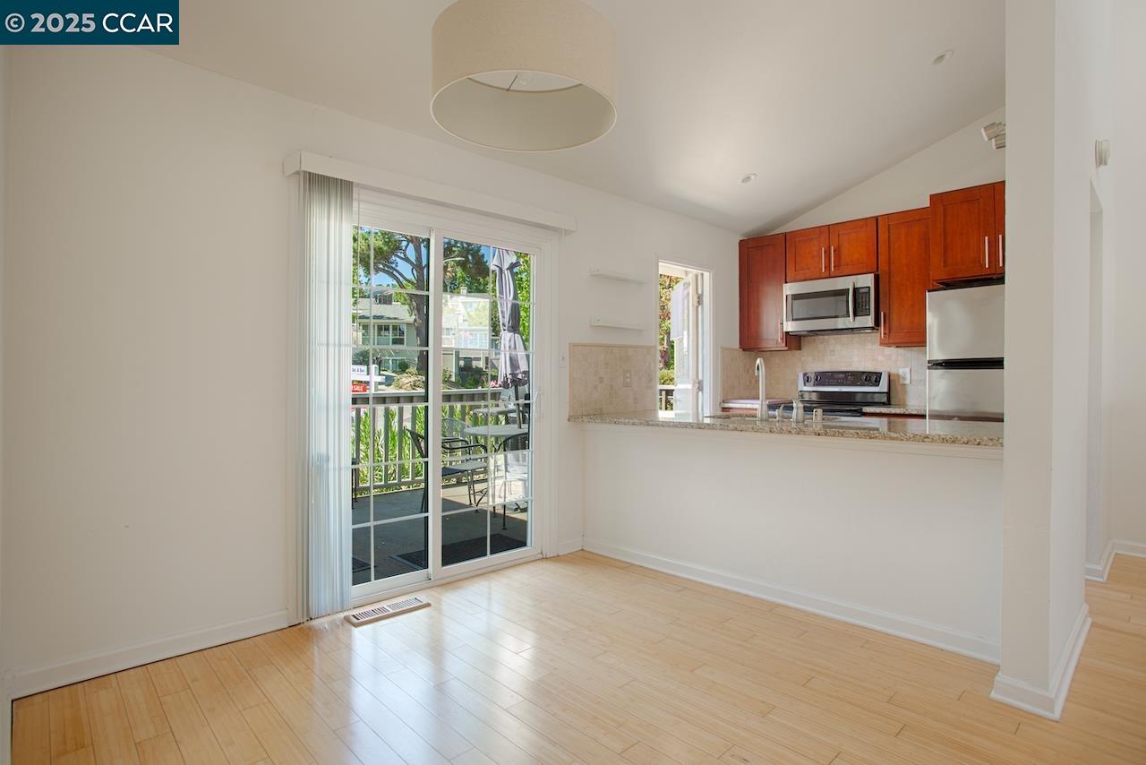 Photo #38: 41115128 Listing: Photo #38