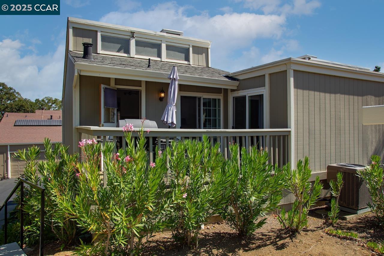 Photo #7: 41115128 Listing: Photo #7
