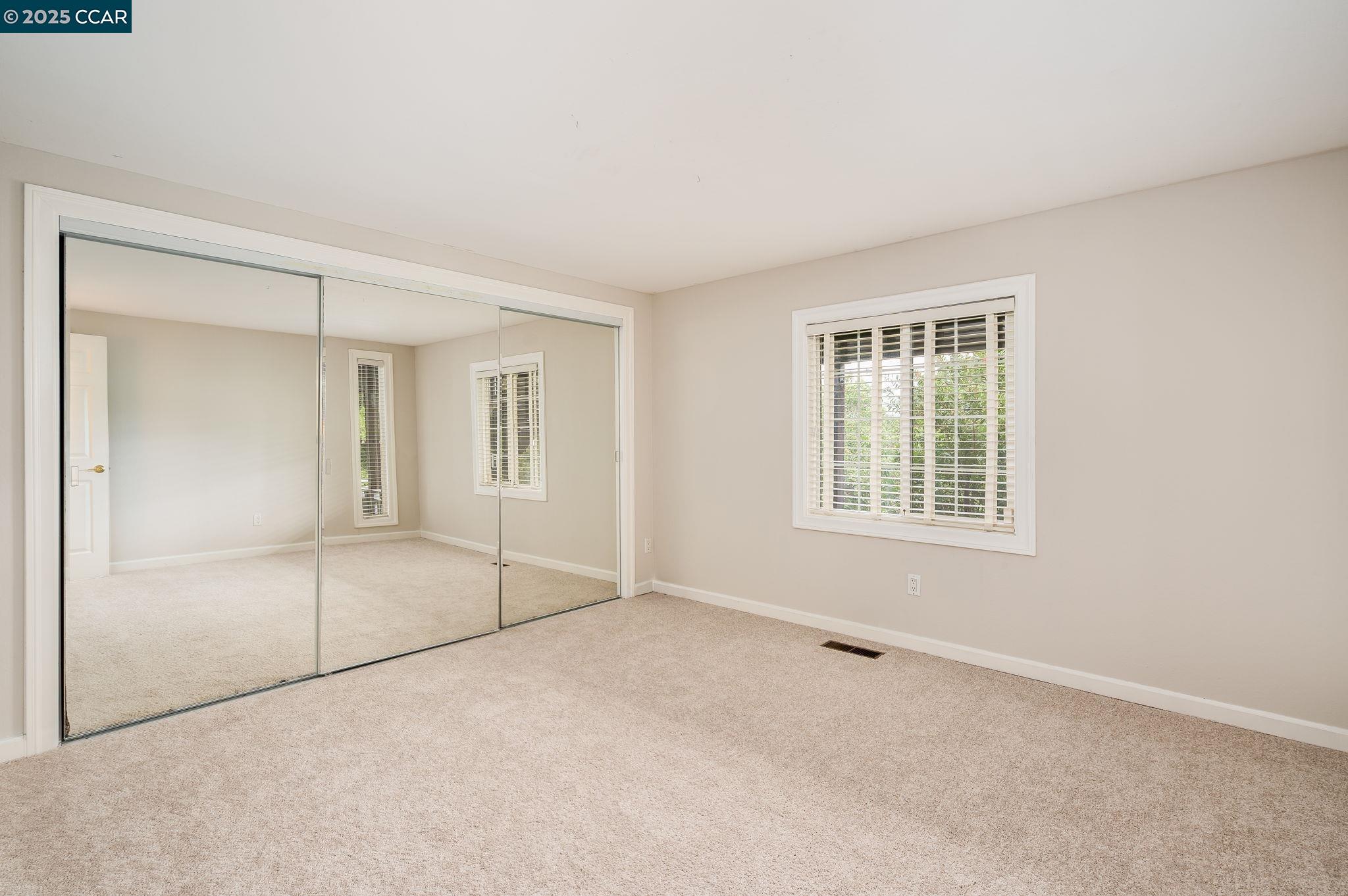 Detail Gallery Image 37 of 60 For 1 Harris Hill Dr, Novato,  CA 94947 - 4 Beds | 2/1 Baths