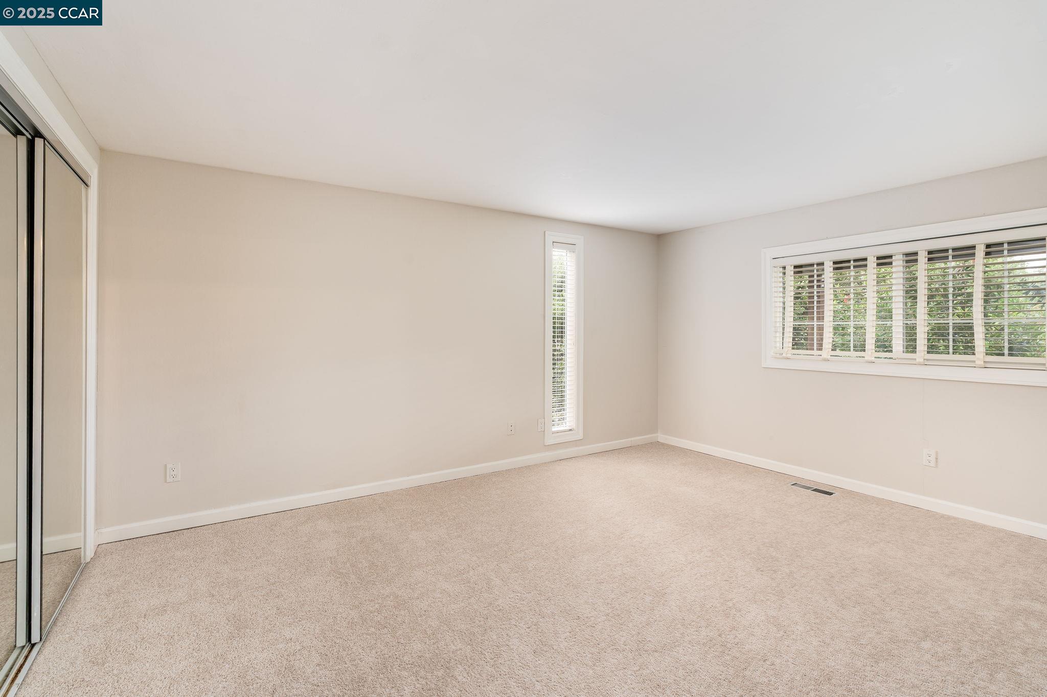 Detail Gallery Image 39 of 60 For 1 Harris Hill Dr, Novato,  CA 94947 - 4 Beds | 2/1 Baths