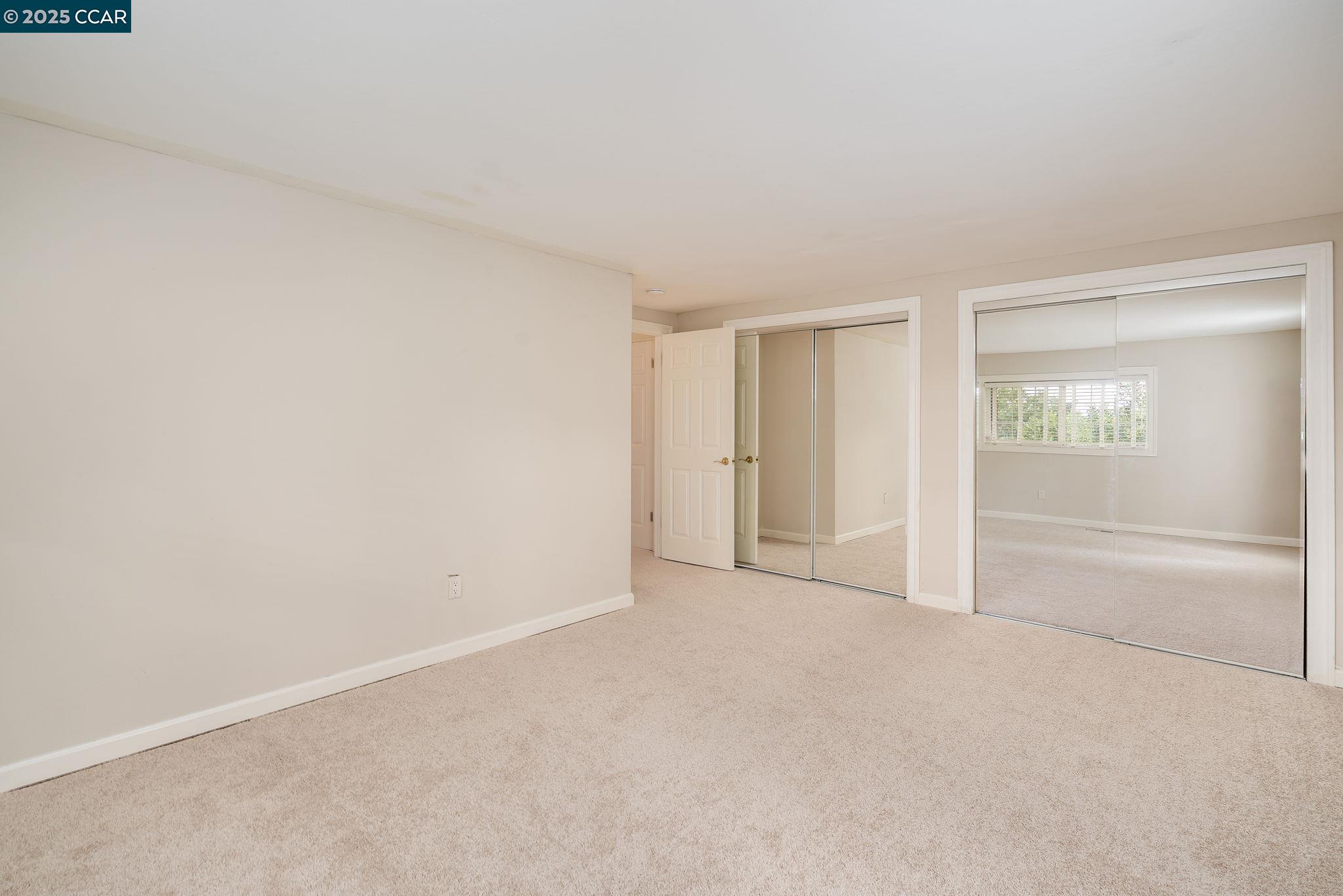 Detail Gallery Image 40 of 60 For 1 Harris Hill Dr, Novato,  CA 94947 - 4 Beds | 2/1 Baths