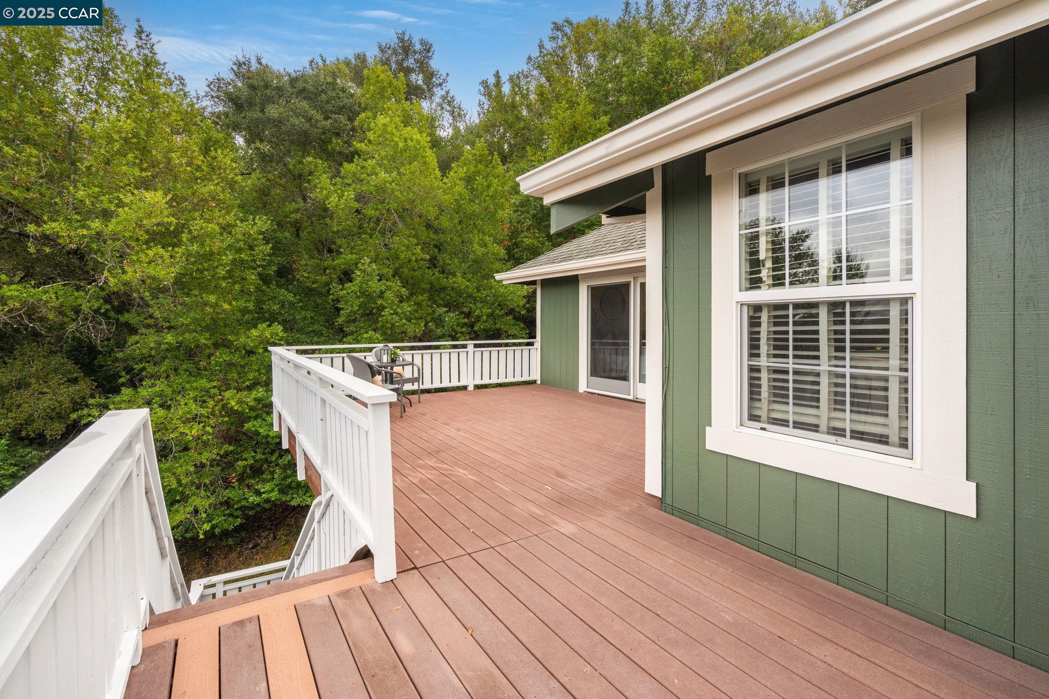 Detail Gallery Image 45 of 60 For 1 Harris Hill Dr, Novato,  CA 94947 - 4 Beds | 2/1 Baths