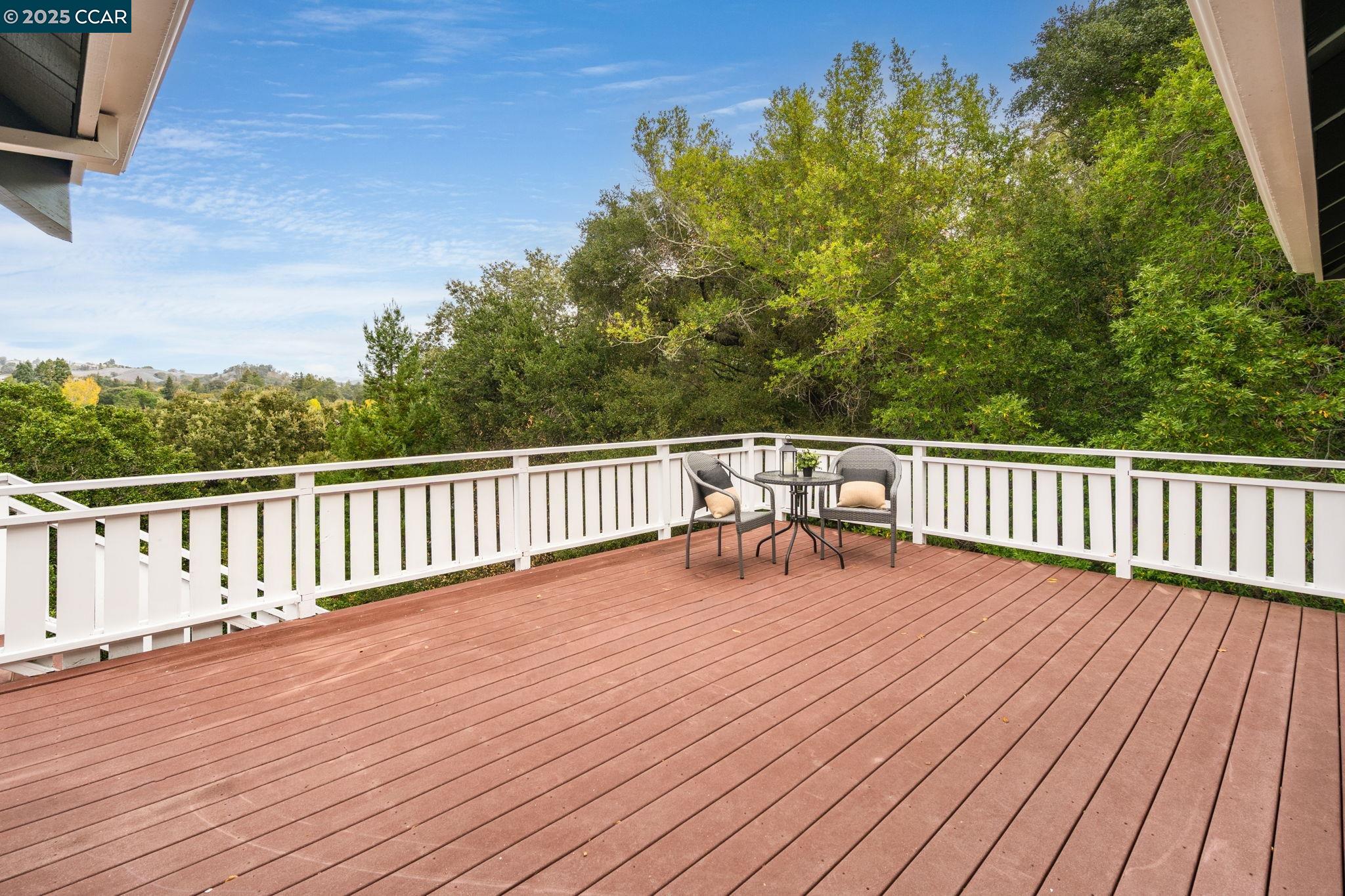 Detail Gallery Image 47 of 60 For 1 Harris Hill Dr, Novato,  CA 94947 - 4 Beds | 2/1 Baths