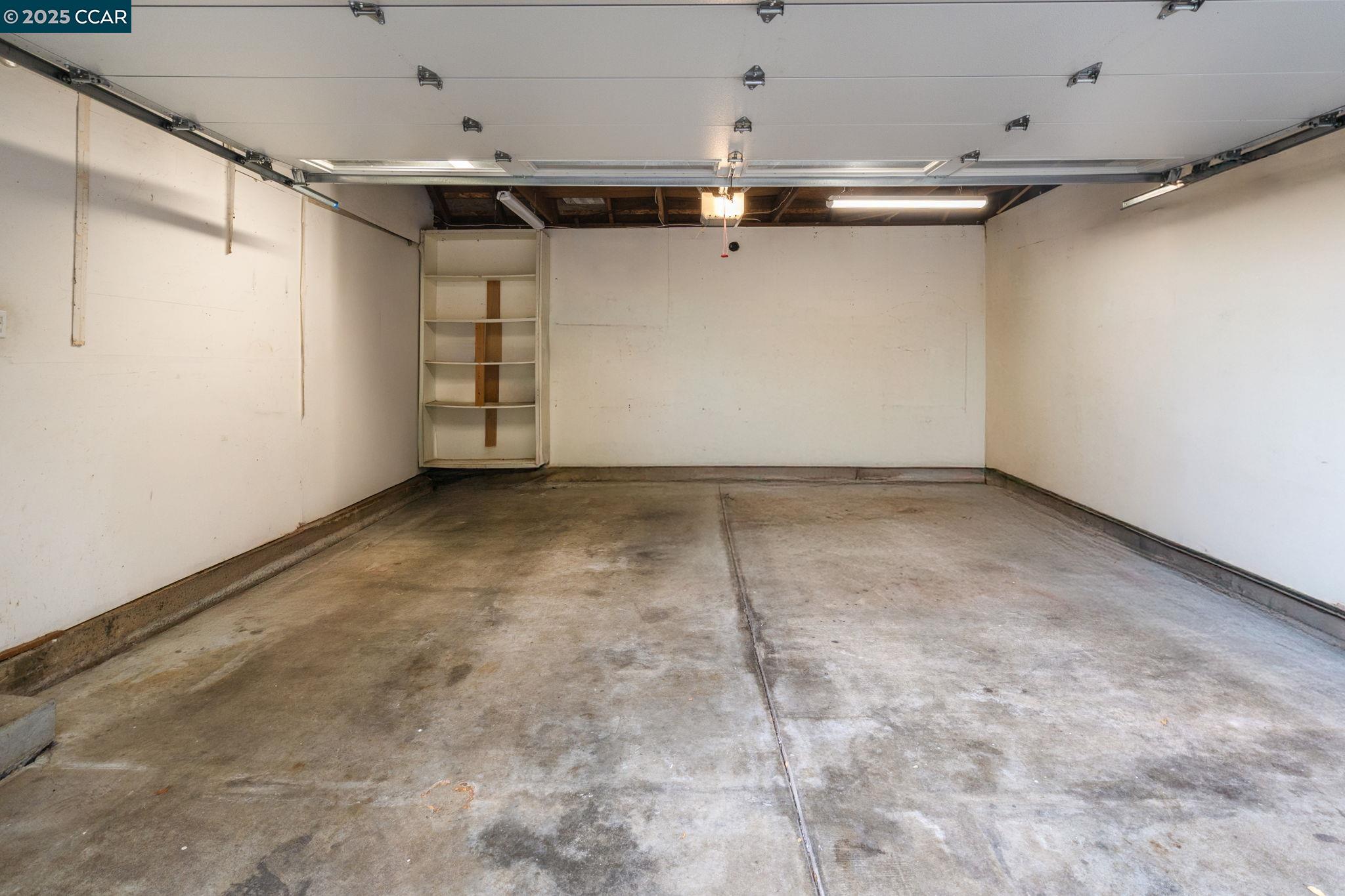 Detail Gallery Image 53 of 60 For 1 Harris Hill Dr, Novato,  CA 94947 - 4 Beds | 2/1 Baths