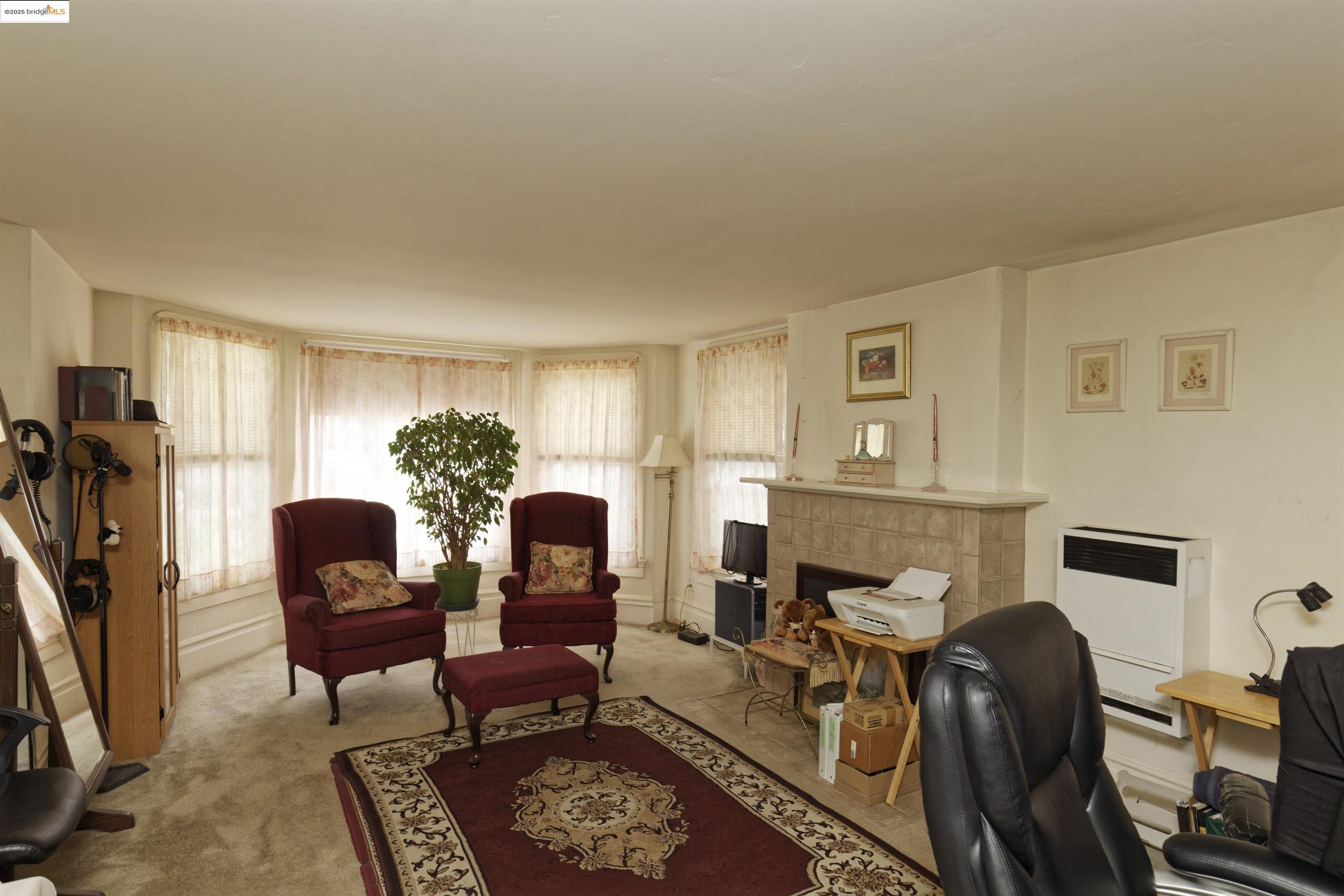 Detail Gallery Image 17 of 23 For 1033 Magnolia St, Oakland,  CA 94607 - – Beds | – Baths