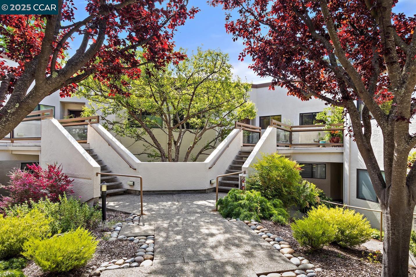 Photo #2: 41115138 Listing 