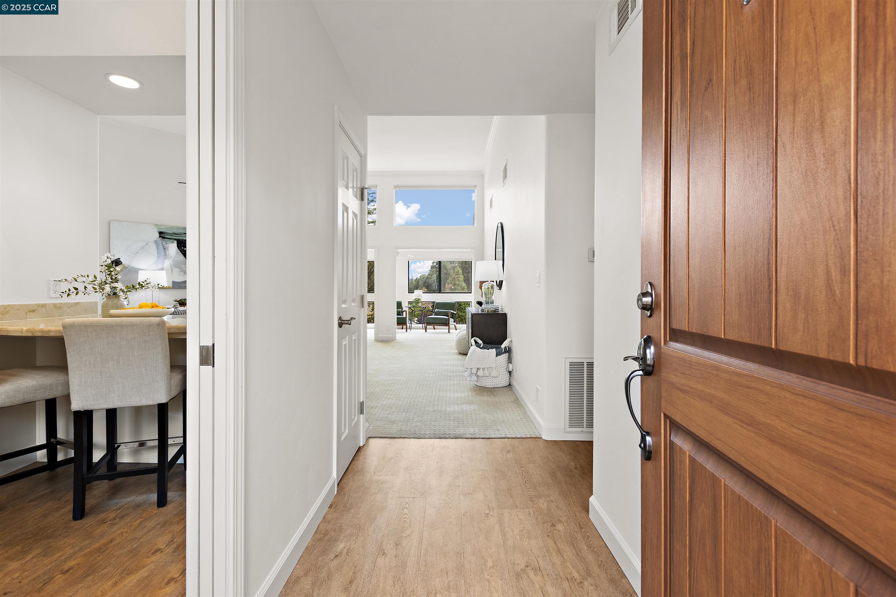 Photo #3: 41115138 Listing 