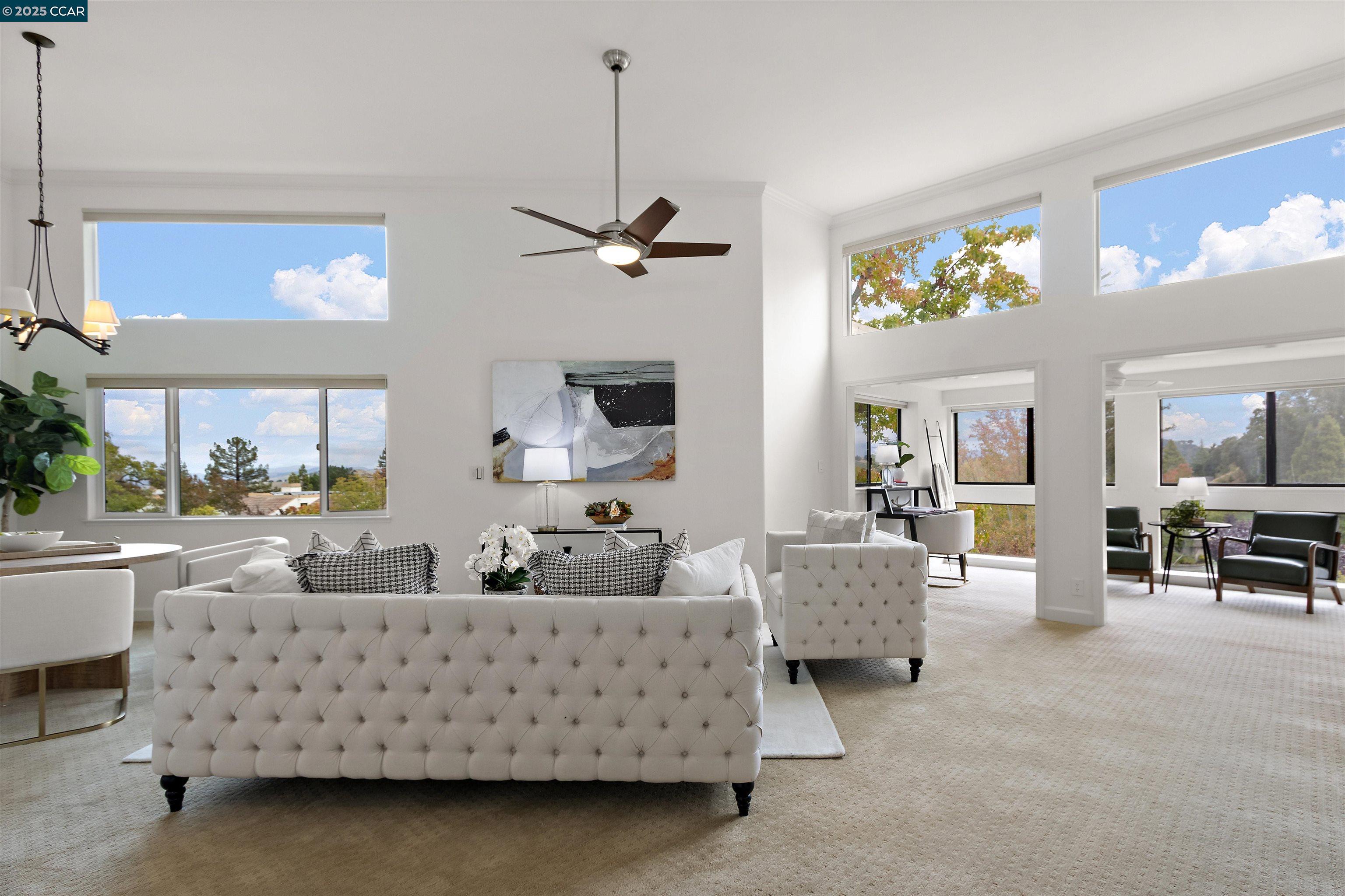 Photo #4: 41115138 Listing 