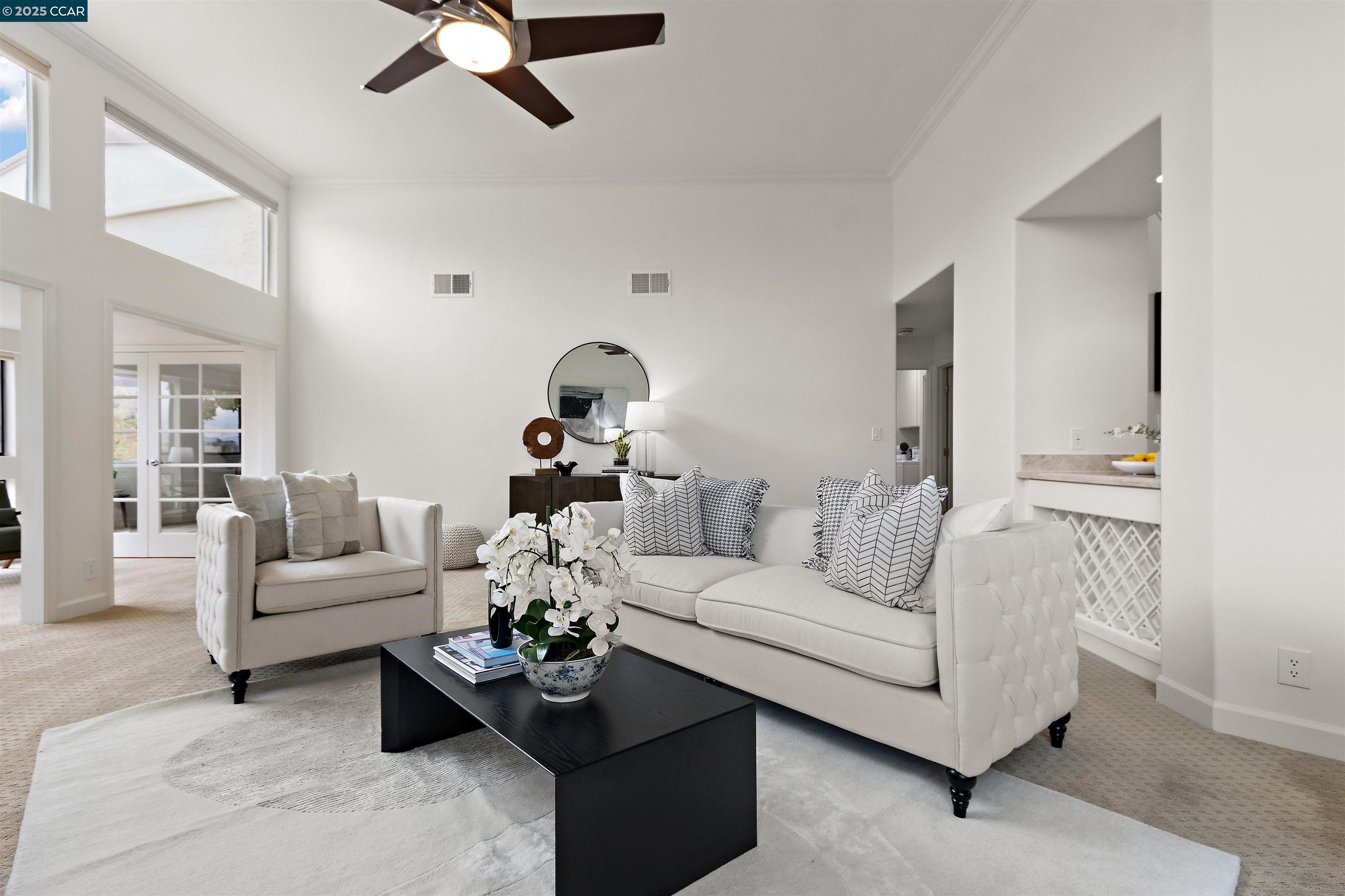 Photo #5: 41115138 Listing 