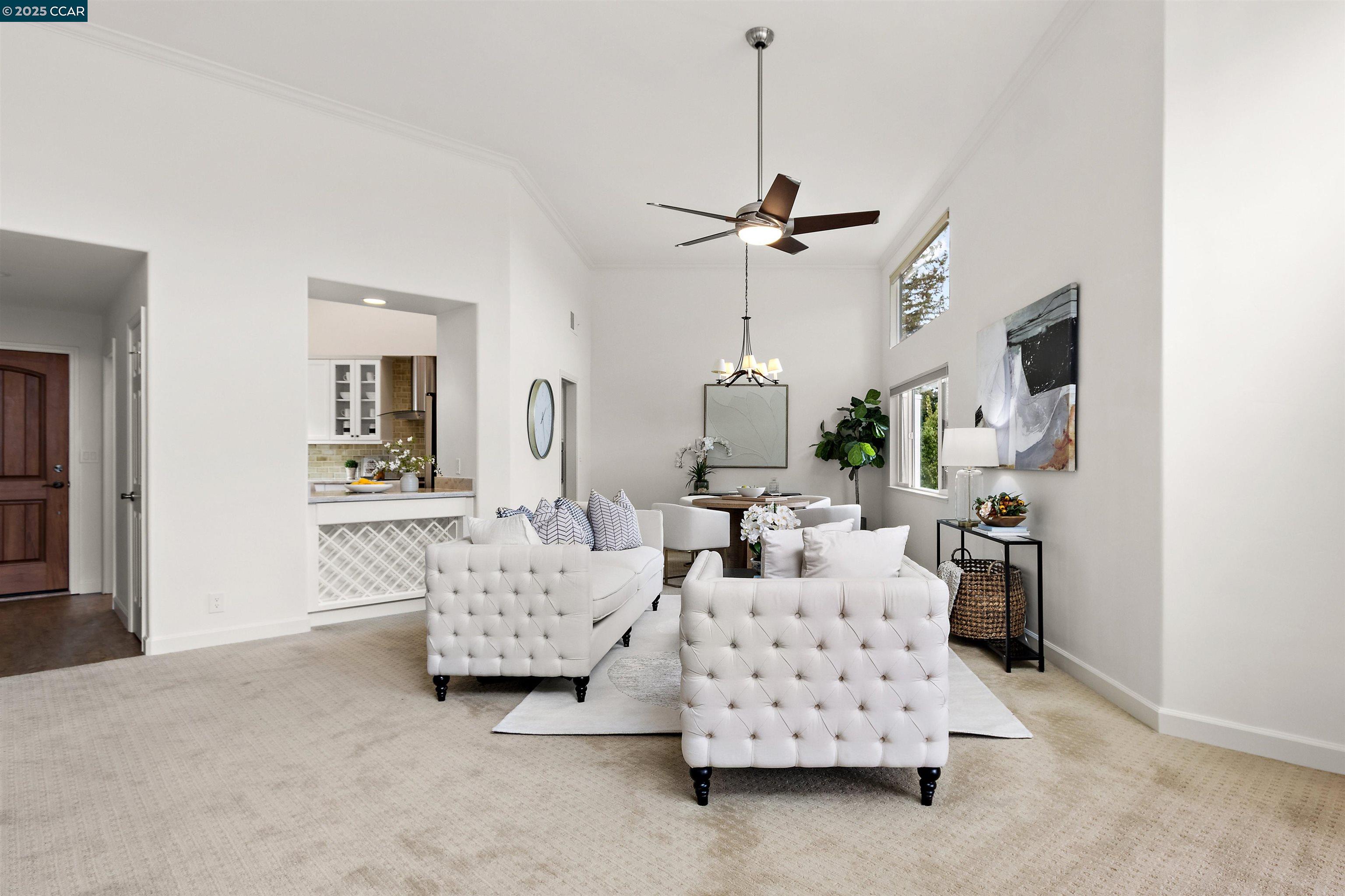 Photo #6: 41115138 Listing 