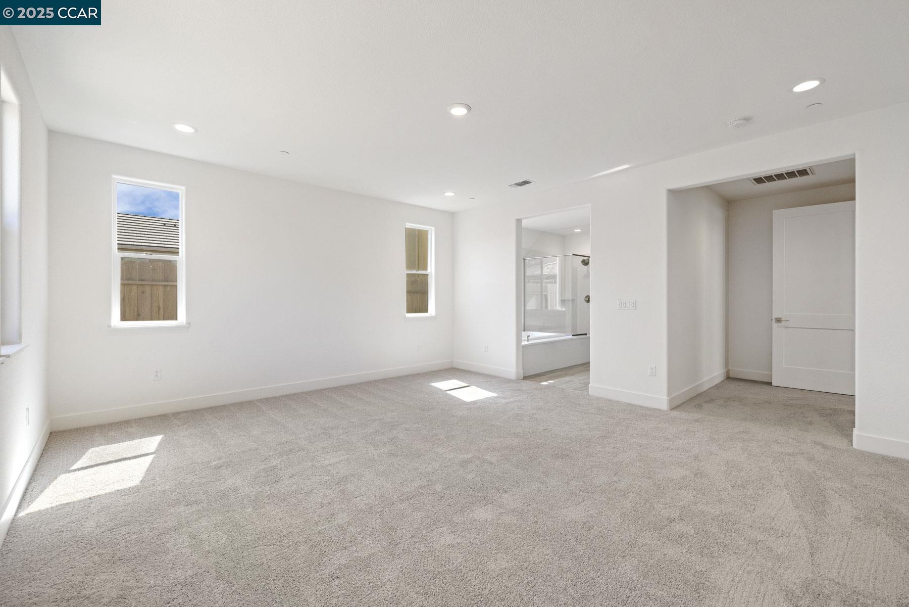 Detail Gallery Image 19 of 39 For 127 Bodega Drive, Lodi,  CA 95240-0000 - 4 Beds | 2/1 Baths