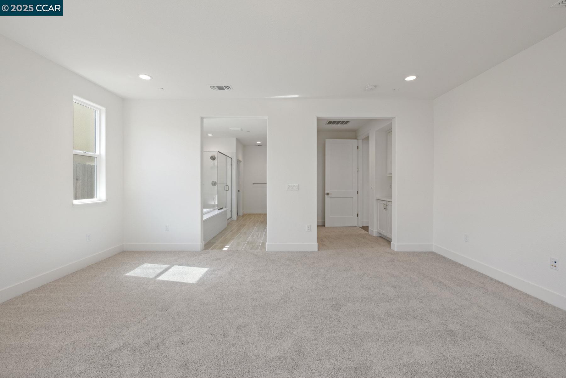 Detail Gallery Image 20 of 39 For 127 Bodega Drive, Lodi,  CA 95240-0000 - 4 Beds | 2/1 Baths