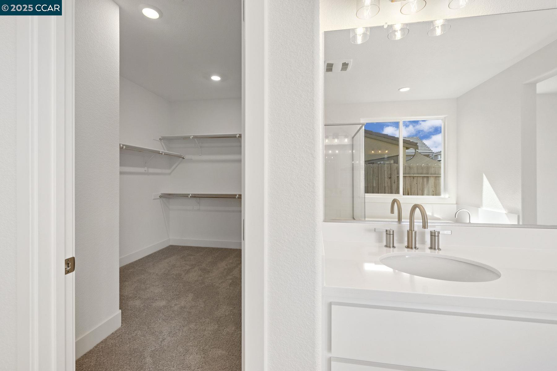 Detail Gallery Image 24 of 39 For 127 Bodega Drive, Lodi,  CA 95240-0000 - 4 Beds | 2/1 Baths