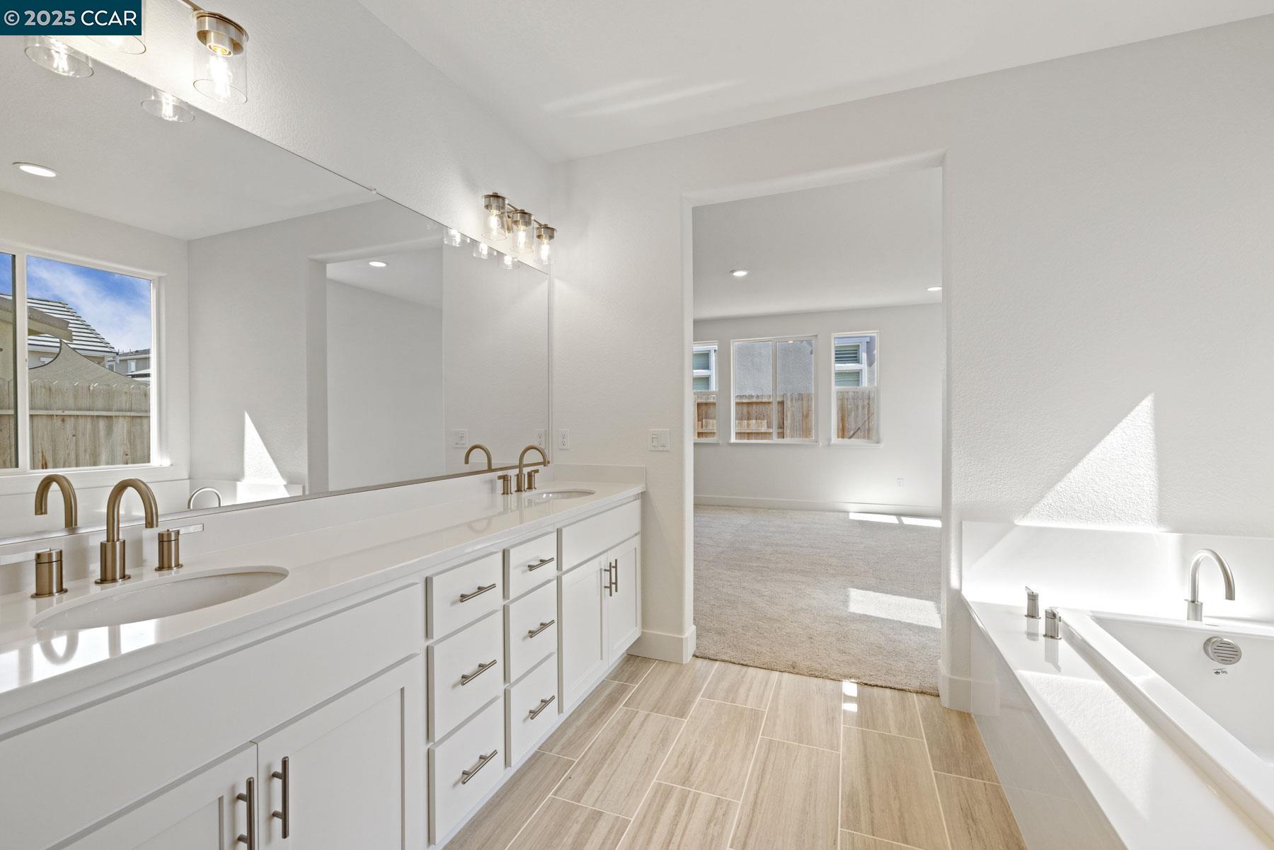 Detail Gallery Image 25 of 39 For 127 Bodega Drive, Lodi,  CA 95240-0000 - 4 Beds | 2/1 Baths