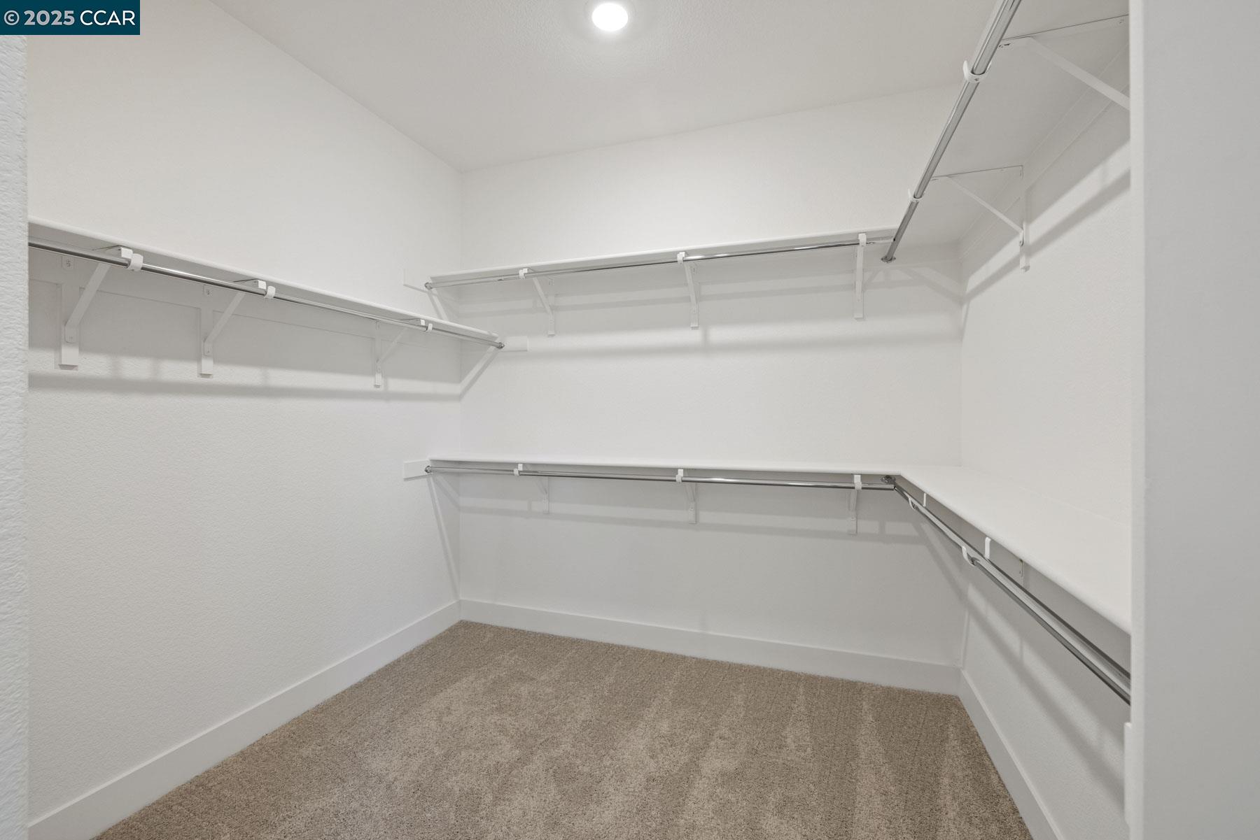 Detail Gallery Image 26 of 39 For 127 Bodega Drive, Lodi,  CA 95240-0000 - 4 Beds | 2/1 Baths