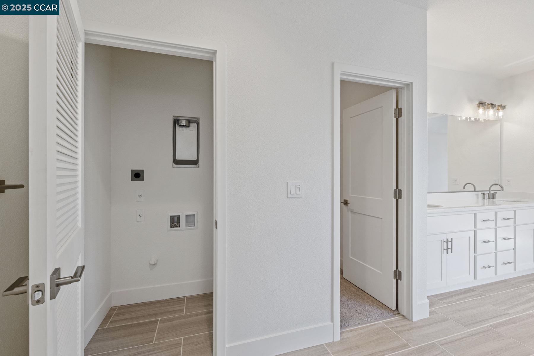 Detail Gallery Image 27 of 39 For 127 Bodega Drive, Lodi,  CA 95240-0000 - 4 Beds | 2/1 Baths