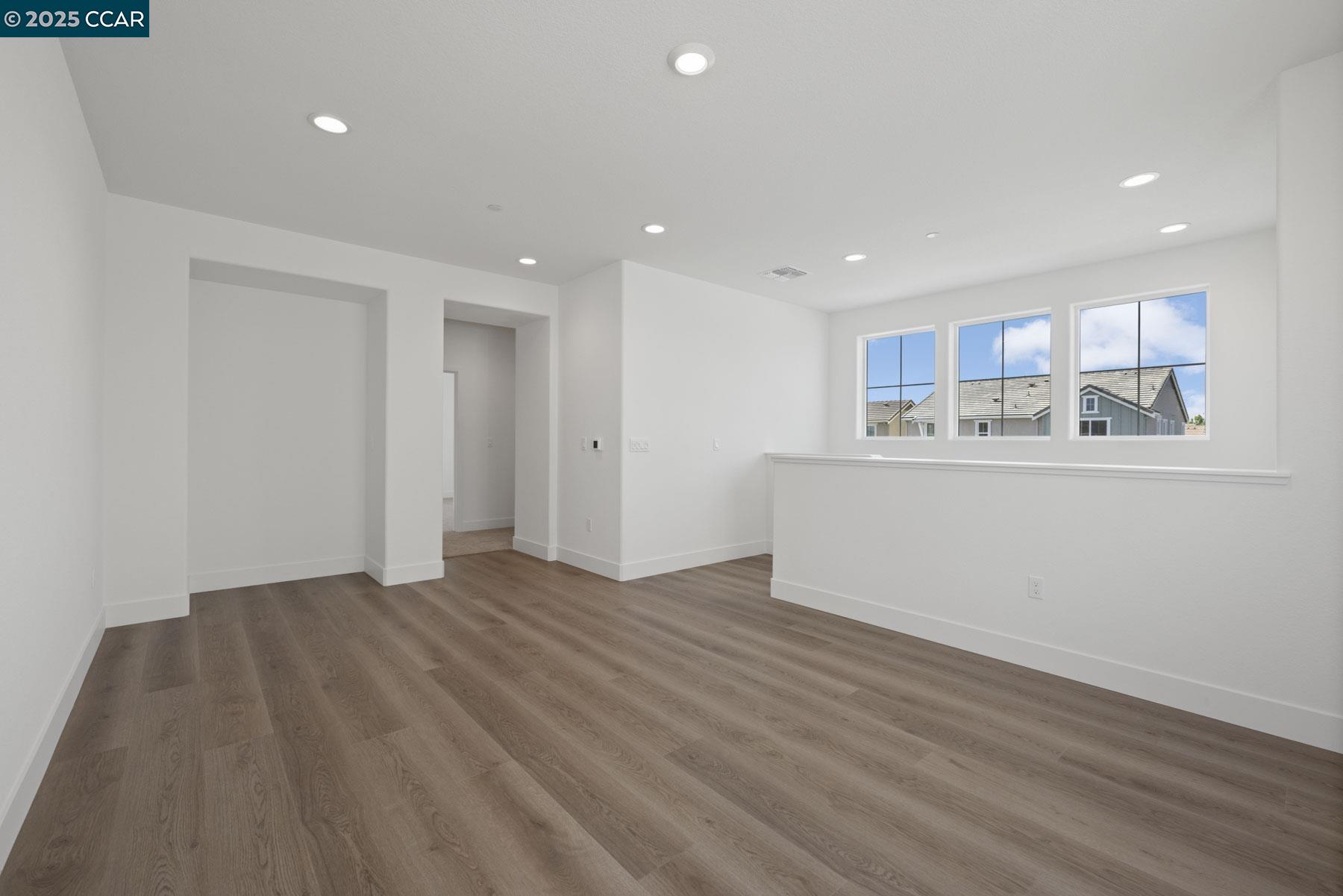 Detail Gallery Image 29 of 39 For 127 Bodega Drive, Lodi,  CA 95240-0000 - 4 Beds | 2/1 Baths