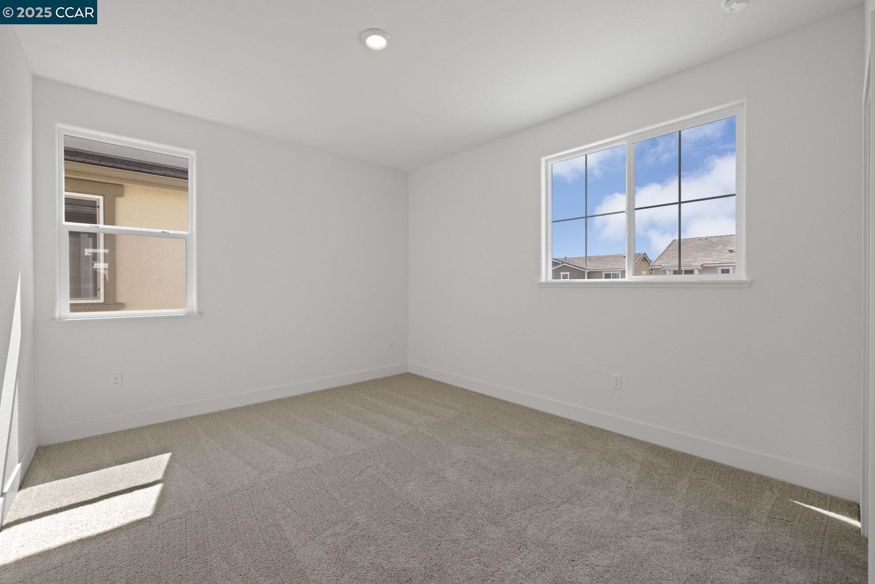 Detail Gallery Image 31 of 39 For 127 Bodega Drive, Lodi,  CA 95240-0000 - 4 Beds | 2/1 Baths