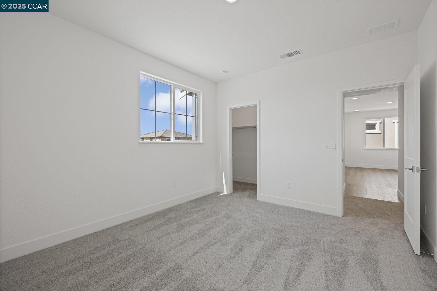 Detail Gallery Image 32 of 39 For 127 Bodega Drive, Lodi,  CA 95240-0000 - 4 Beds | 2/1 Baths