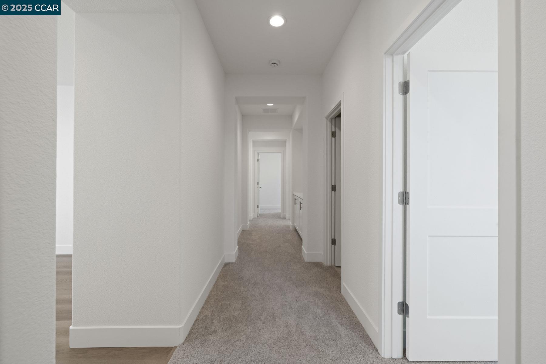 Detail Gallery Image 33 of 39 For 127 Bodega Drive, Lodi,  CA 95240-0000 - 4 Beds | 2/1 Baths