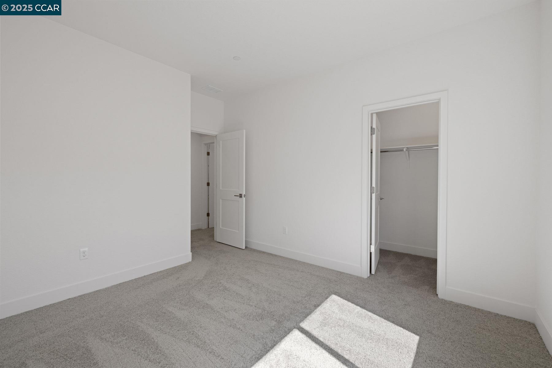 Detail Gallery Image 36 of 39 For 127 Bodega Drive, Lodi,  CA 95240-0000 - 4 Beds | 2/1 Baths