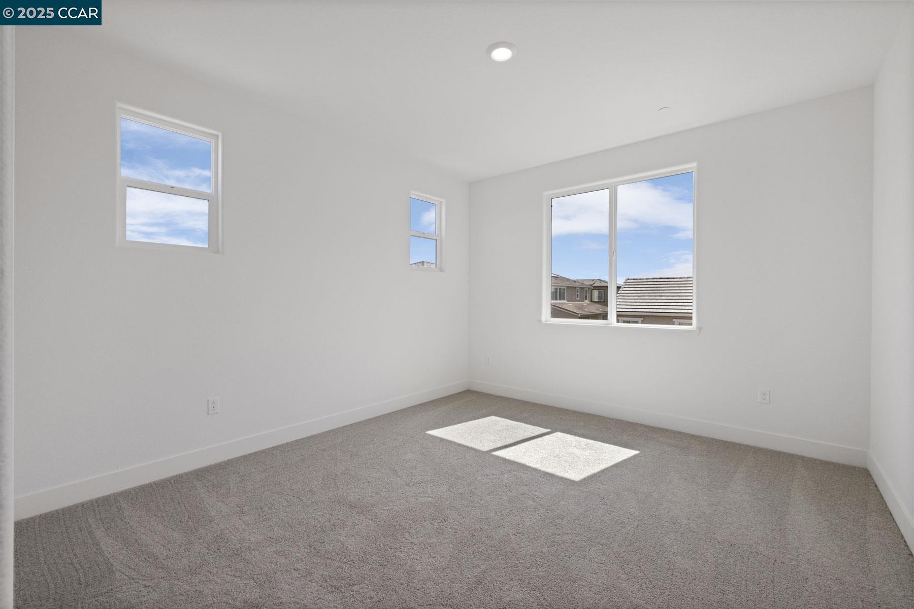 Detail Gallery Image 37 of 39 For 127 Bodega Drive, Lodi,  CA 95240-0000 - 4 Beds | 2/1 Baths