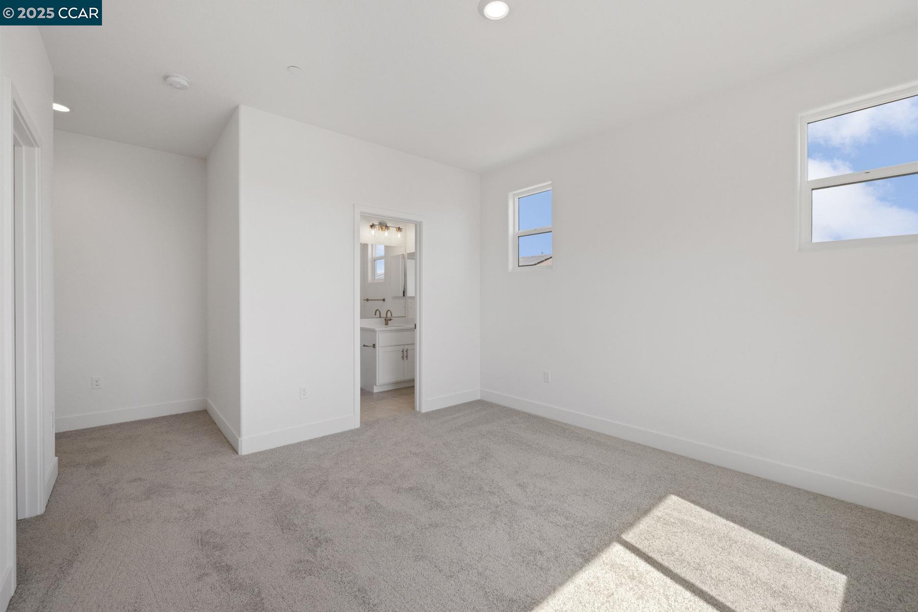 Detail Gallery Image 38 of 39 For 127 Bodega Drive, Lodi,  CA 95240-0000 - 4 Beds | 2/1 Baths