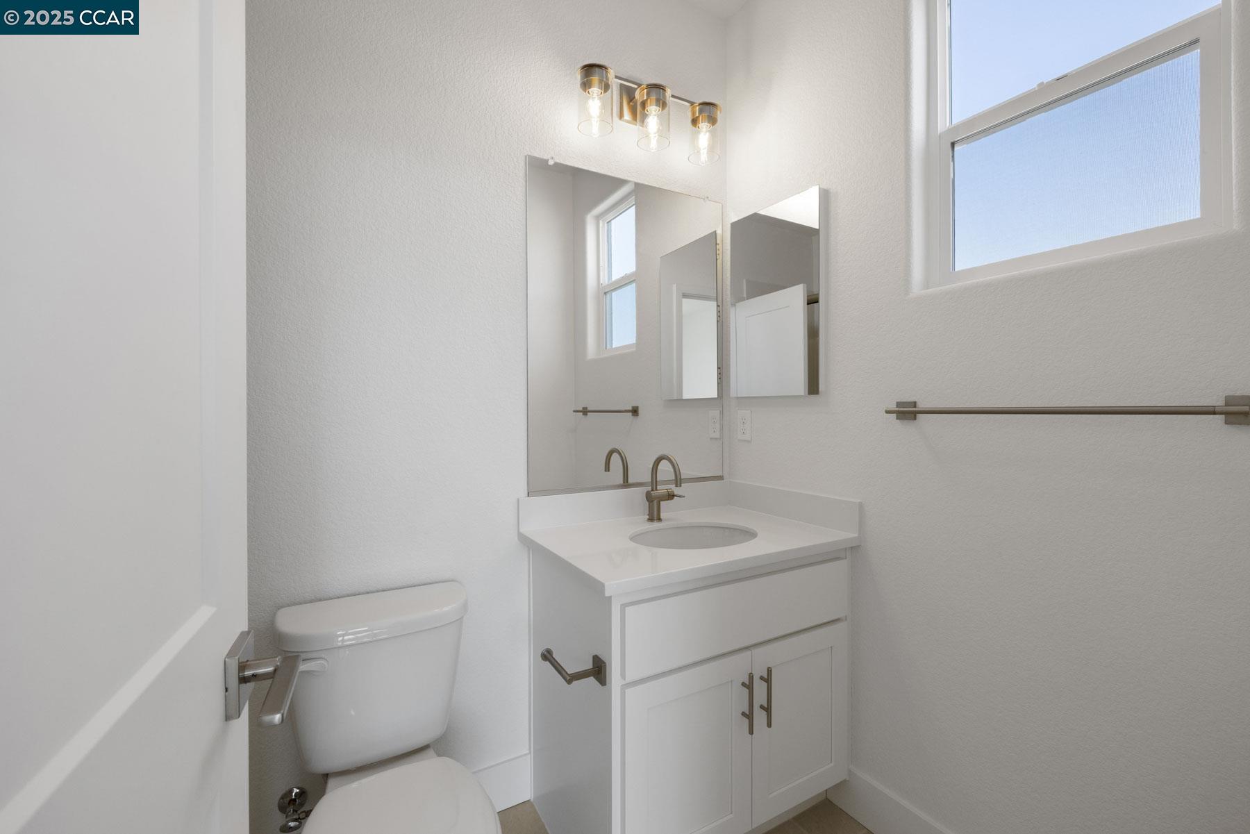 Detail Gallery Image 39 of 39 For 127 Bodega Drive, Lodi,  CA 95240-0000 - 4 Beds | 2/1 Baths