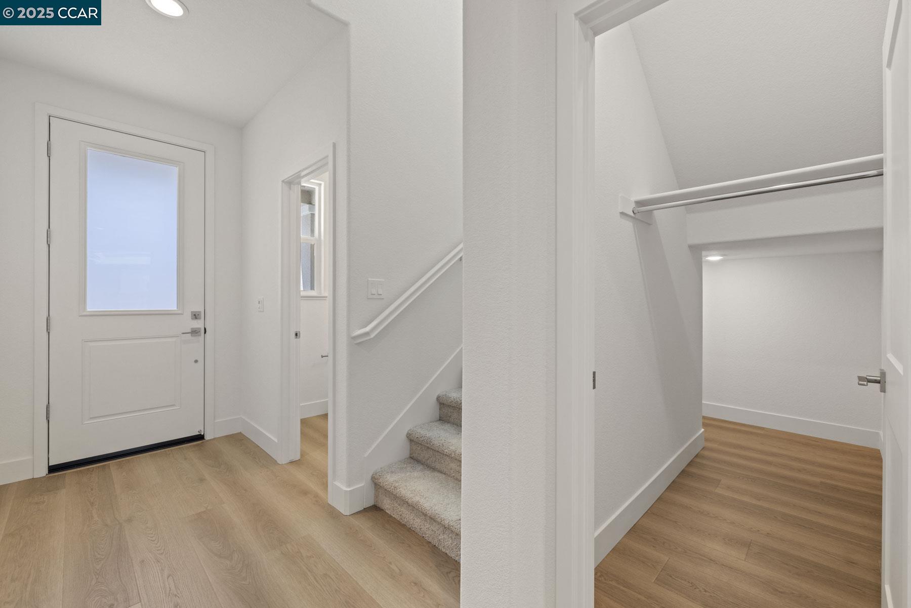 Detail Gallery Image 8 of 39 For 127 Bodega Drive, Lodi,  CA 95240-0000 - 4 Beds | 2/1 Baths