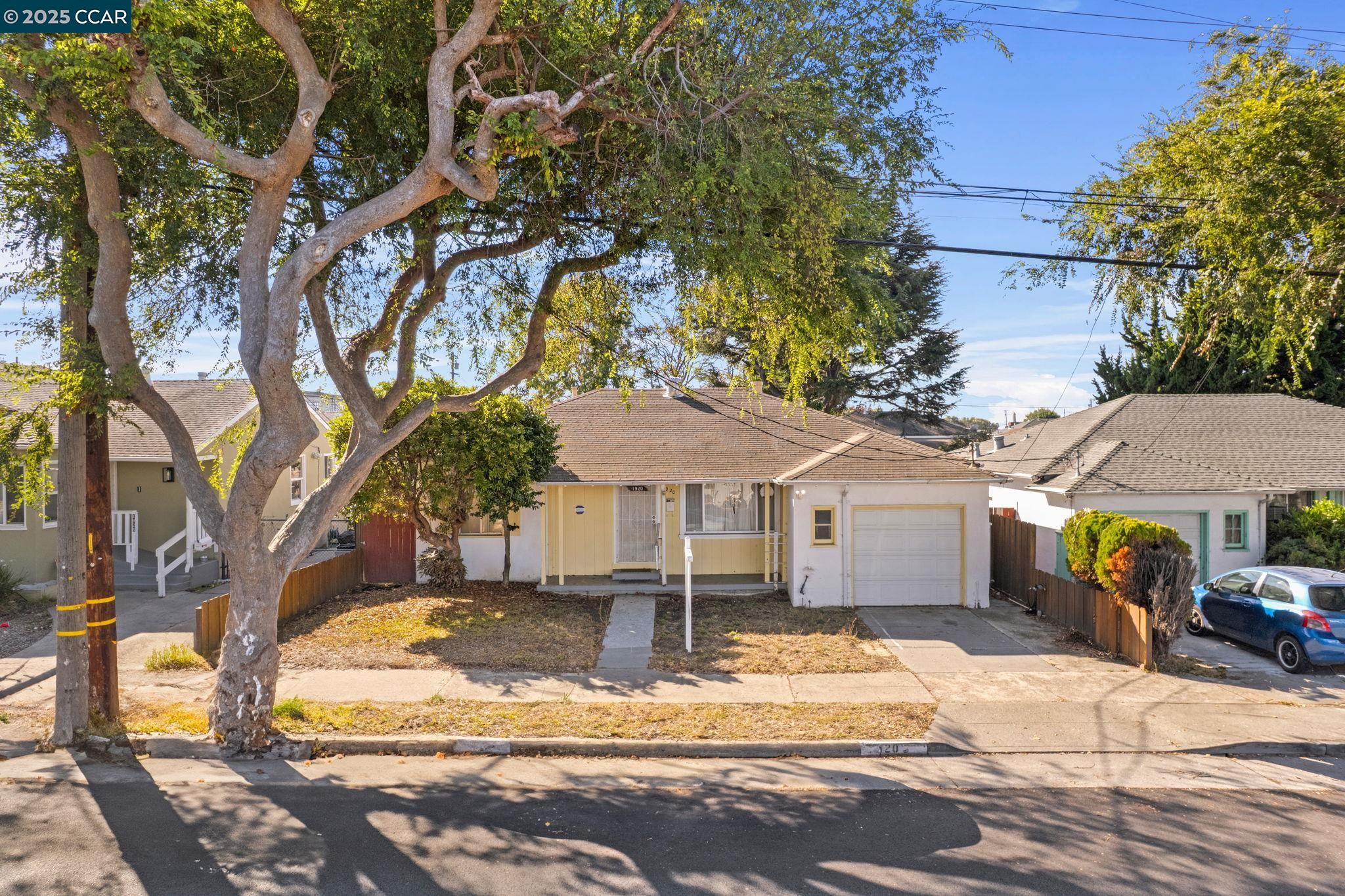 Front Image Thumbnail for CC41115143