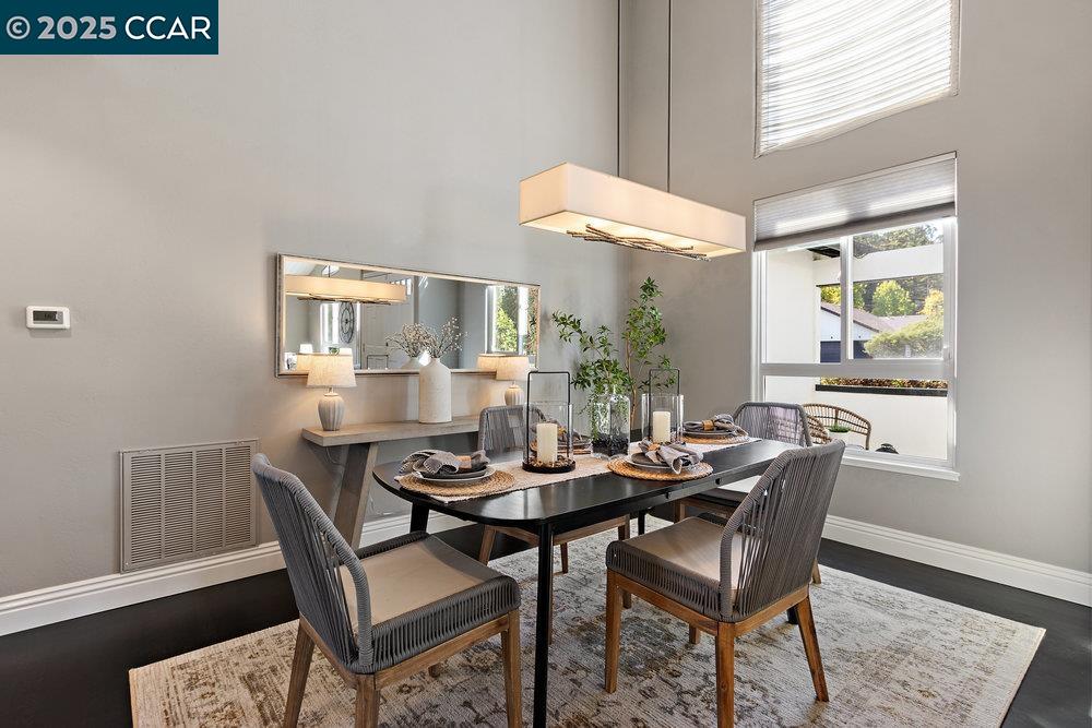 Detail Gallery Image 15 of 59 For 1910 Morello Ave, Pleasant Hill,  CA 94523 - 4 Beds | 2 Baths