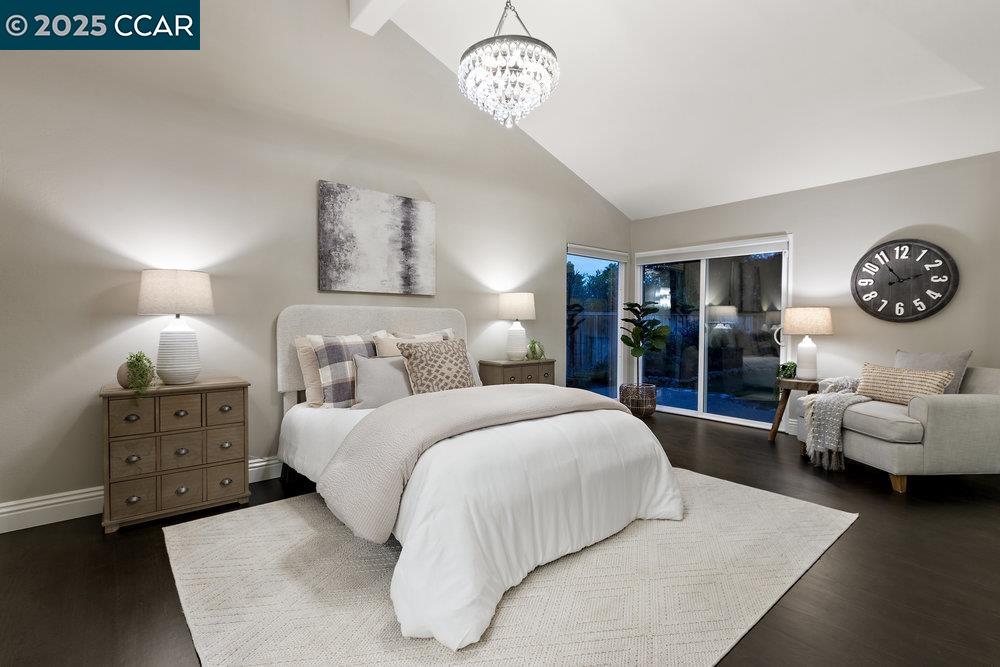 Detail Gallery Image 26 of 59 For 1910 Morello Ave, Pleasant Hill,  CA 94523 - 4 Beds | 2 Baths