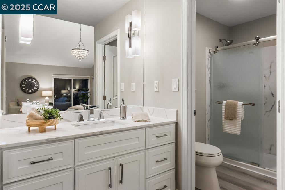 Detail Gallery Image 28 of 59 For 1910 Morello Ave, Pleasant Hill,  CA 94523 - 4 Beds | 2 Baths