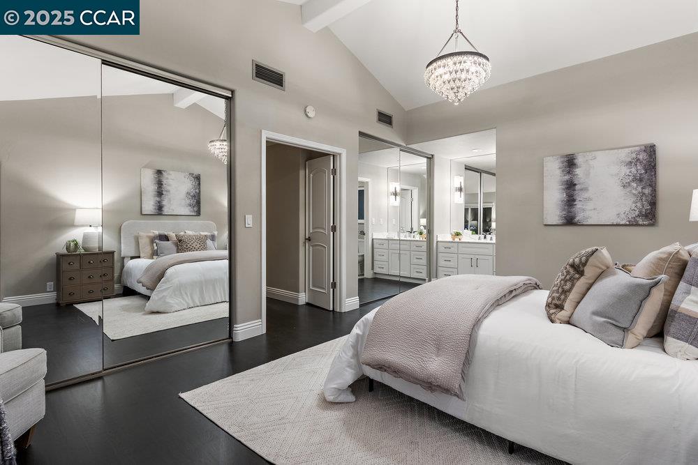 Detail Gallery Image 29 of 59 For 1910 Morello Ave, Pleasant Hill,  CA 94523 - 4 Beds | 2 Baths