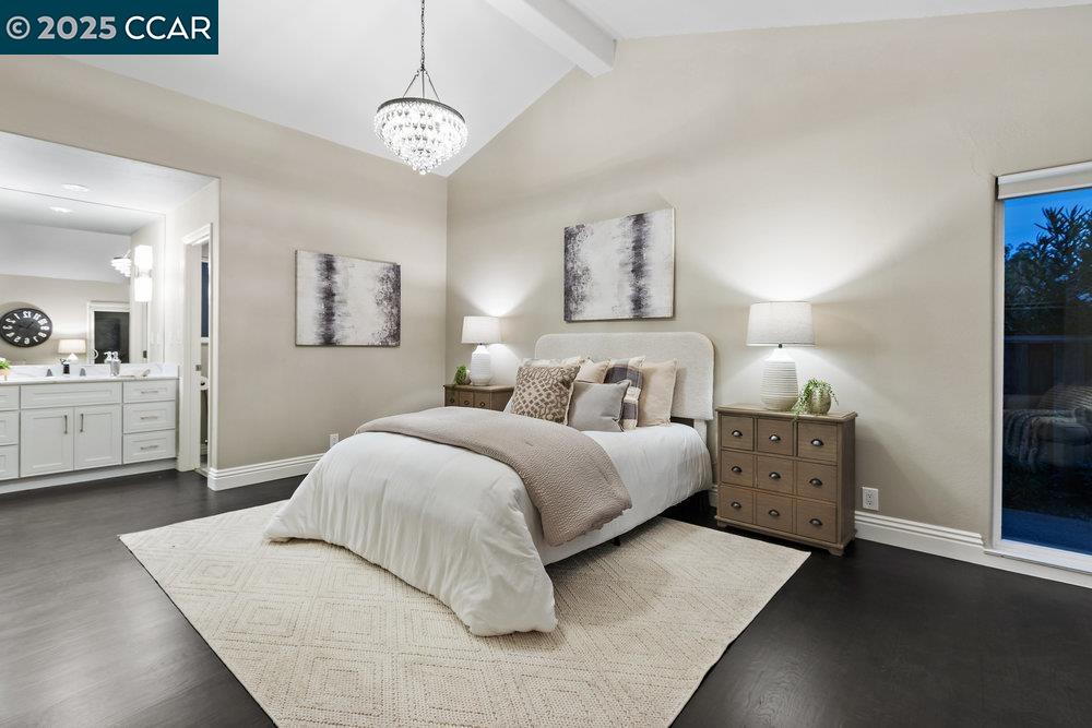 Detail Gallery Image 30 of 59 For 1910 Morello Ave, Pleasant Hill,  CA 94523 - 4 Beds | 2 Baths