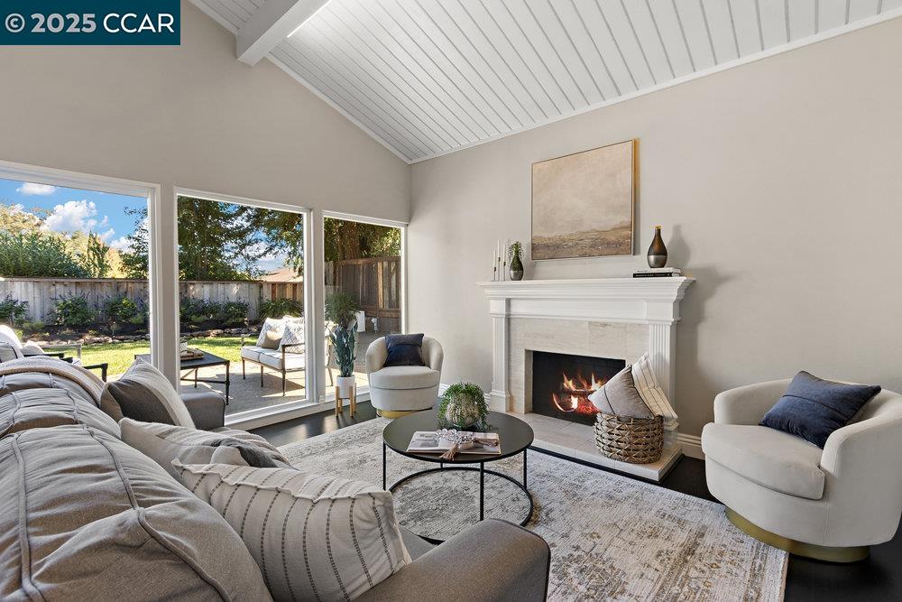 Detail Gallery Image 37 of 59 For 1910 Morello Ave, Pleasant Hill,  CA 94523 - 4 Beds | 2 Baths