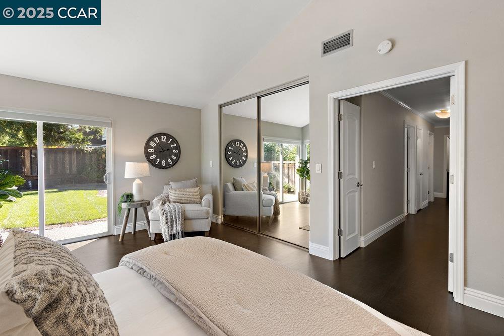 Detail Gallery Image 38 of 59 For 1910 Morello Ave, Pleasant Hill,  CA 94523 - 4 Beds | 2 Baths