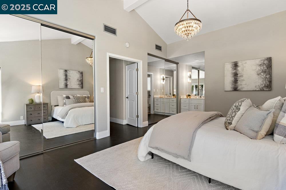 Detail Gallery Image 40 of 59 For 1910 Morello Ave, Pleasant Hill,  CA 94523 - 4 Beds | 2 Baths