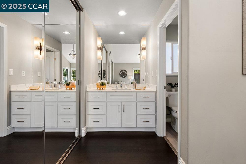 Detail Gallery Image 41 of 59 For 1910 Morello Ave, Pleasant Hill,  CA 94523 - 4 Beds | 2 Baths