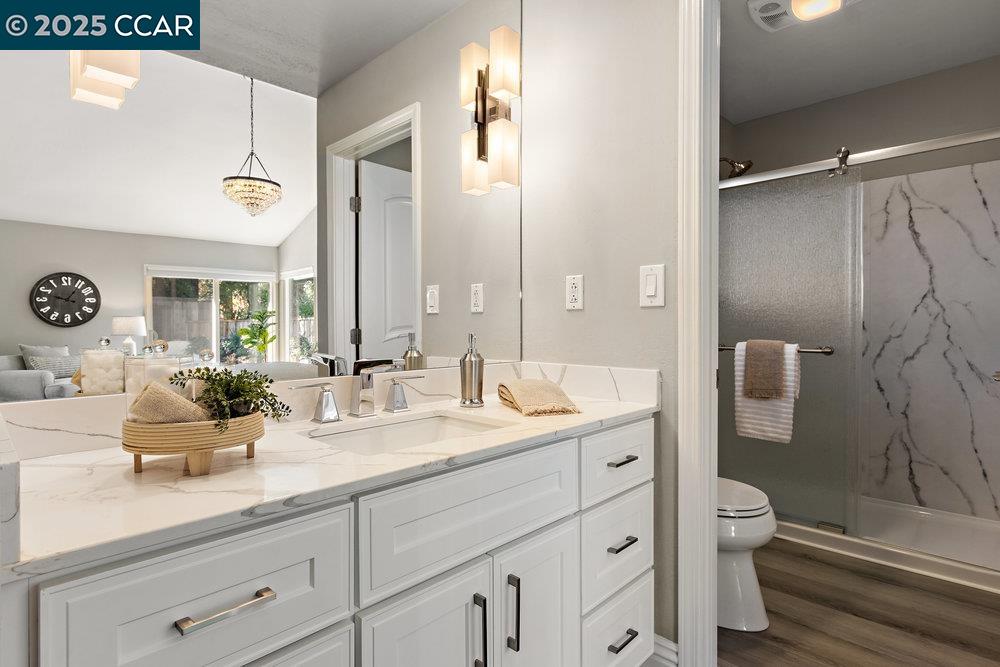 Detail Gallery Image 43 of 59 For 1910 Morello Ave, Pleasant Hill,  CA 94523 - 4 Beds | 2 Baths