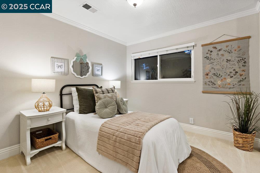 Detail Gallery Image 44 of 59 For 1910 Morello Ave, Pleasant Hill,  CA 94523 - 4 Beds | 2 Baths