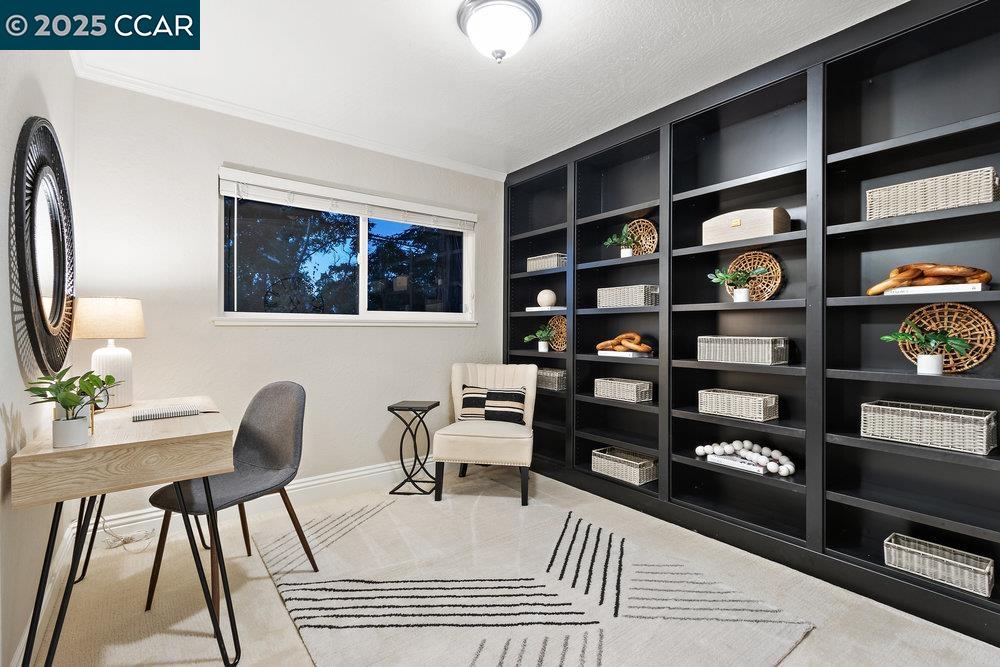 Detail Gallery Image 45 of 59 For 1910 Morello Ave, Pleasant Hill,  CA 94523 - 4 Beds | 2 Baths