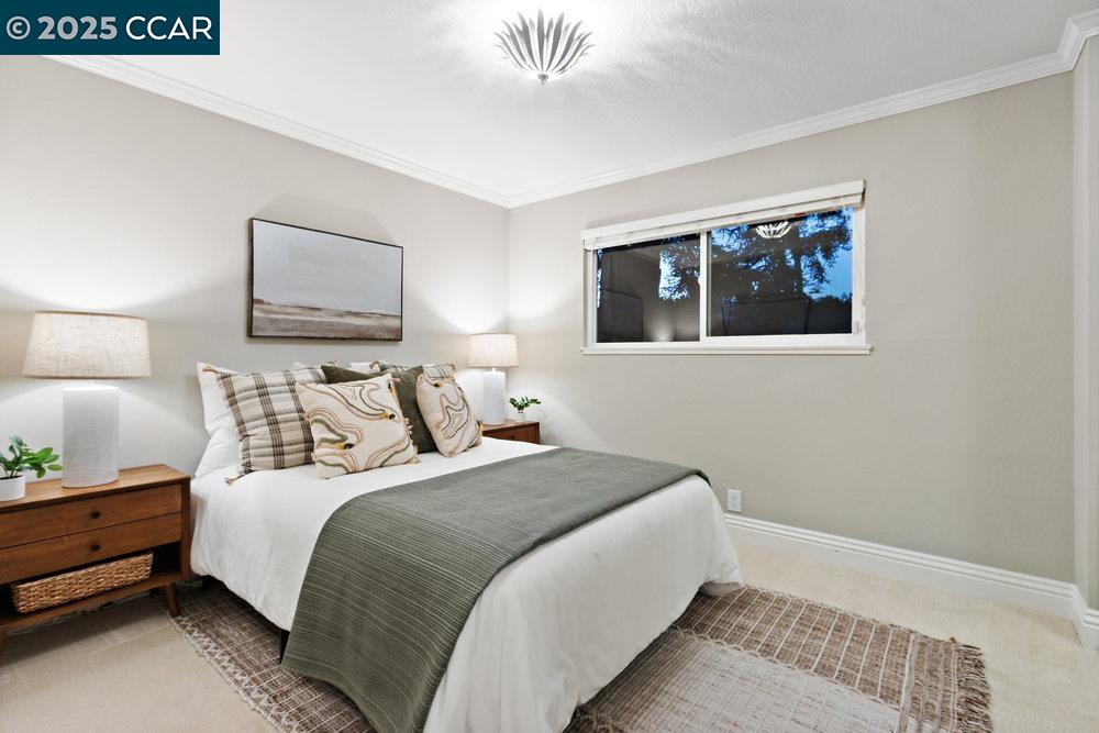 Detail Gallery Image 46 of 59 For 1910 Morello Ave, Pleasant Hill,  CA 94523 - 4 Beds | 2 Baths