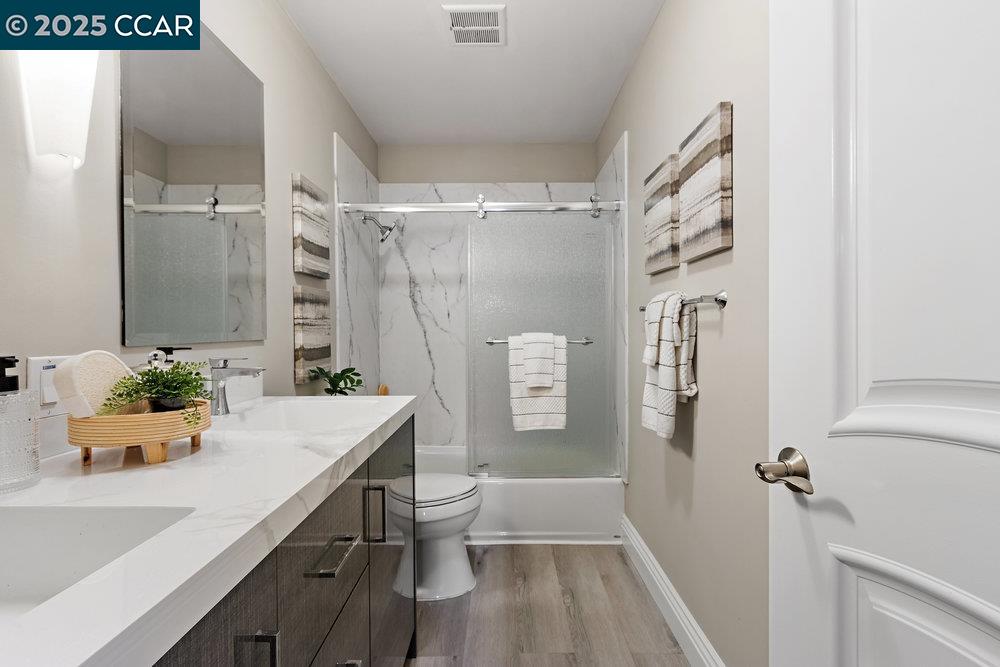 Detail Gallery Image 48 of 59 For 1910 Morello Ave, Pleasant Hill,  CA 94523 - 4 Beds | 2 Baths