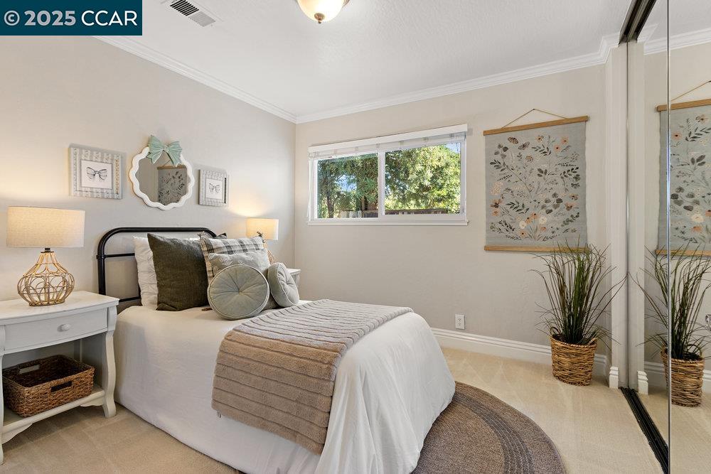 Detail Gallery Image 49 of 59 For 1910 Morello Ave, Pleasant Hill,  CA 94523 - 4 Beds | 2 Baths